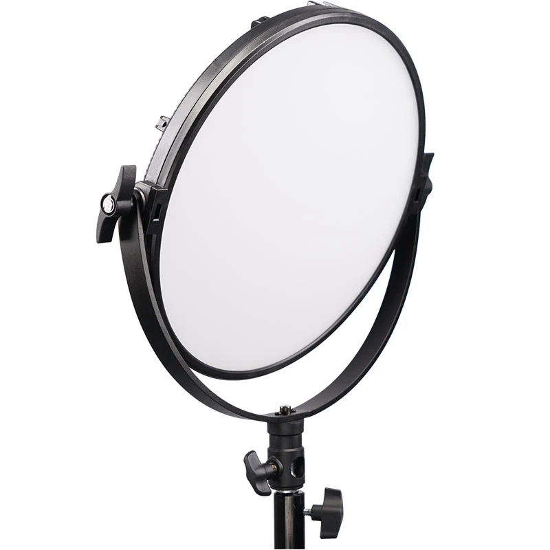 Bresser BR-S36B Bicolore