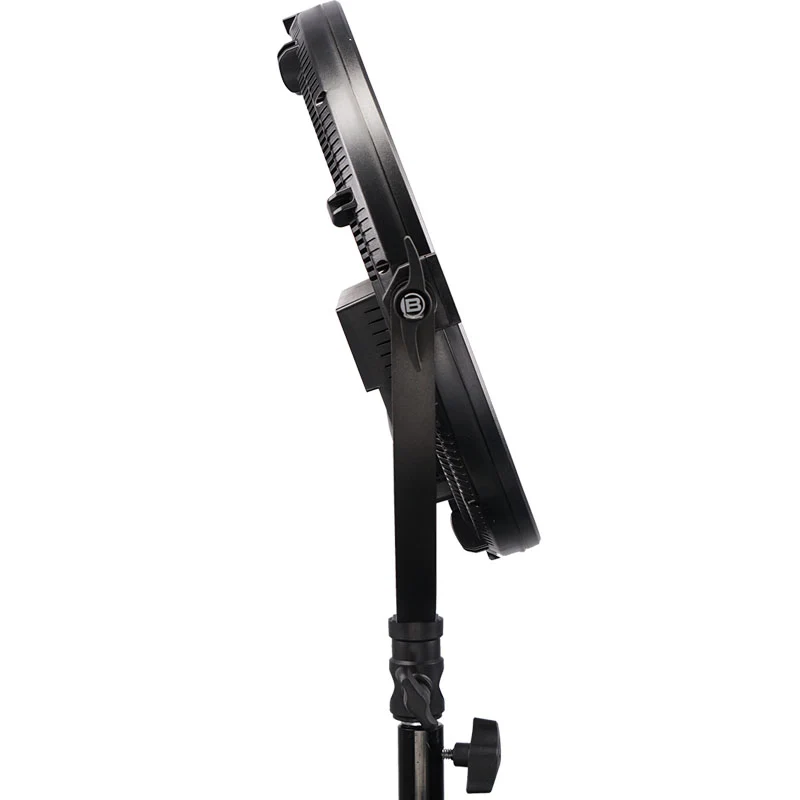 Bresser BR-S36B Bicolore