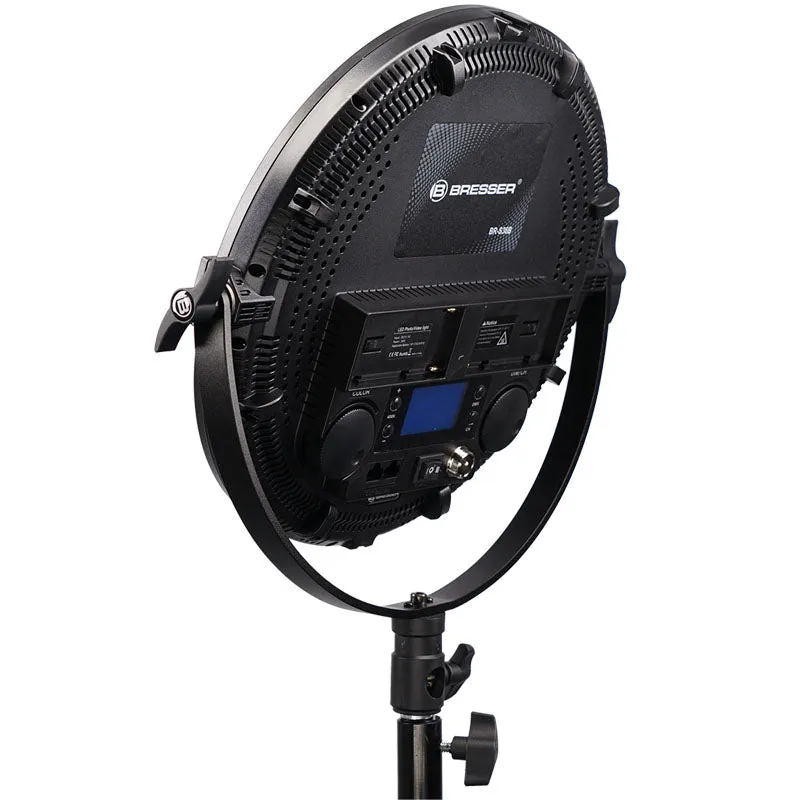 Bresser BR-S36B Bicolore