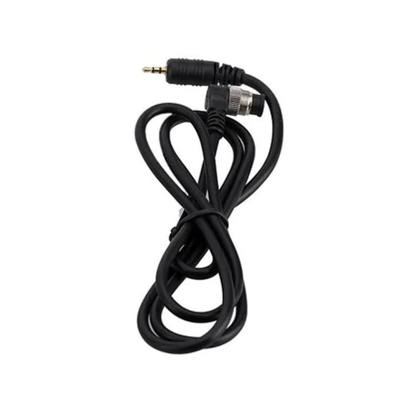 Godox Ligne terminale pour TR S1