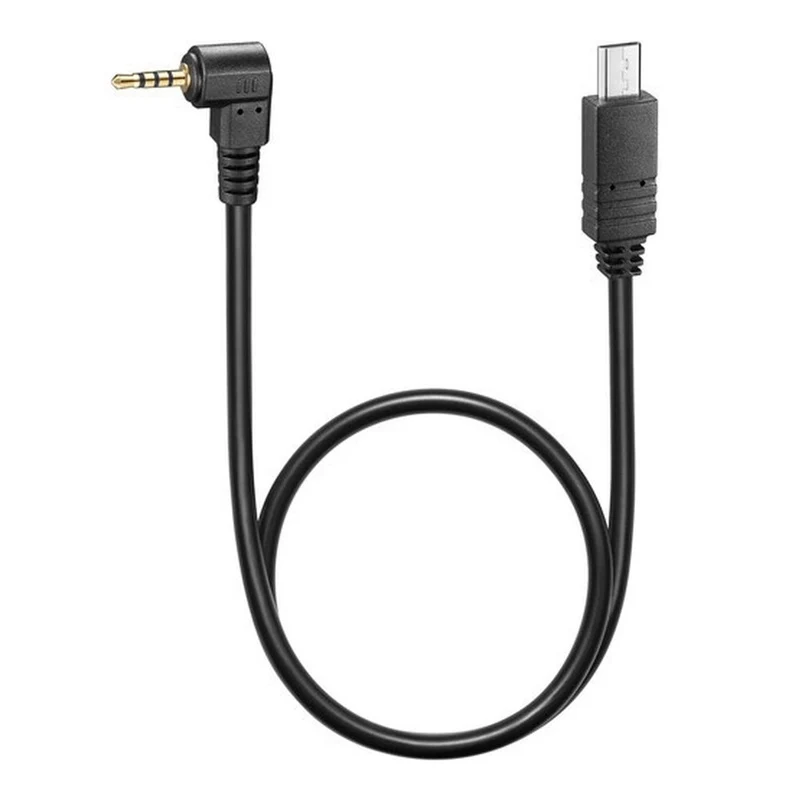 Godox Ligne terminale pour TR S2