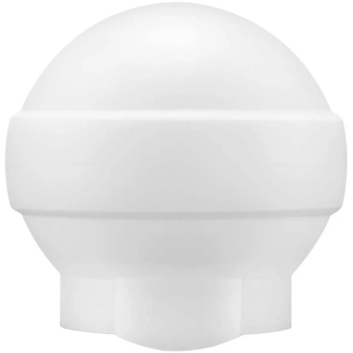 Godox Boîte à lumière en silicone AK R22