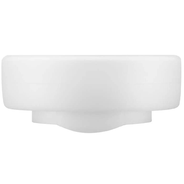 Godox Boîte à lumière en silicone AK R22