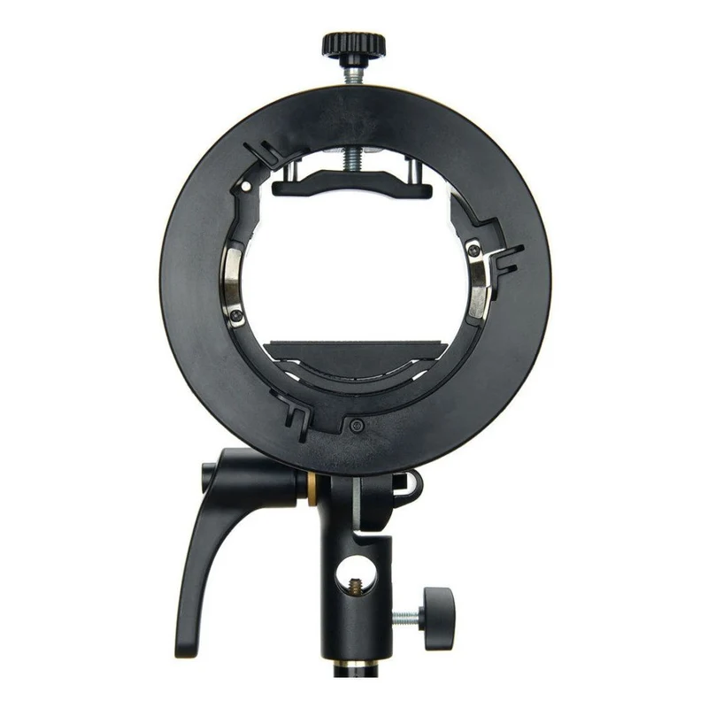 Godox Speedlite TT685 II Nikon Kit appareil photo hors tension