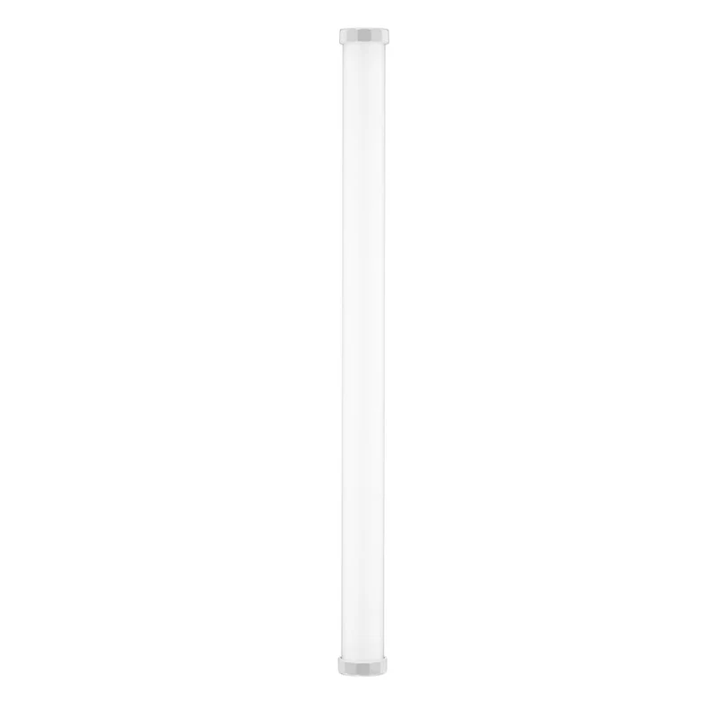 Godox TP2R Lampe tubulaire LED RVB à pixels connus