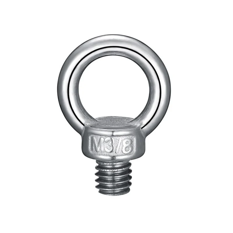 Godox TP2R Lampe tubulaire LED RVB à pixels connus