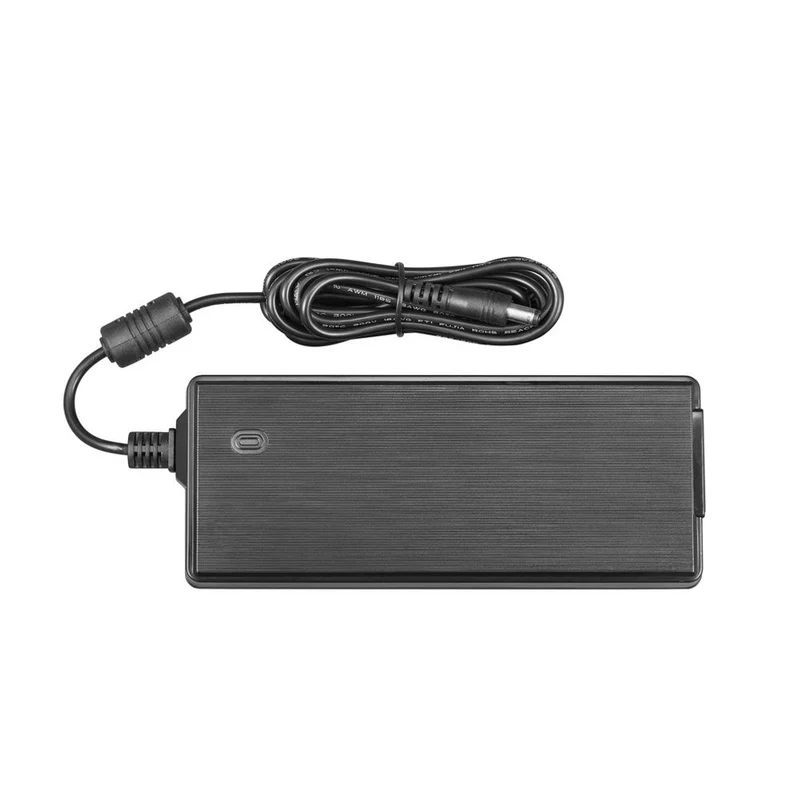 Godox TP2R Lampe tubulaire LED RVB à pixels connus