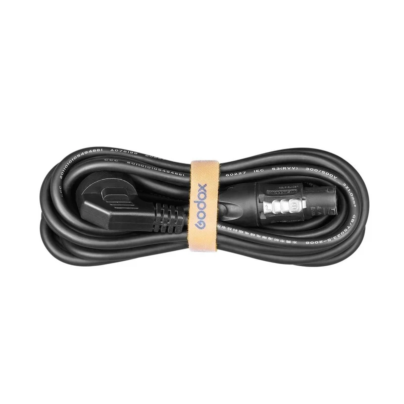 Godox TP2R Lampe tubulaire LED RVB à pixels connus