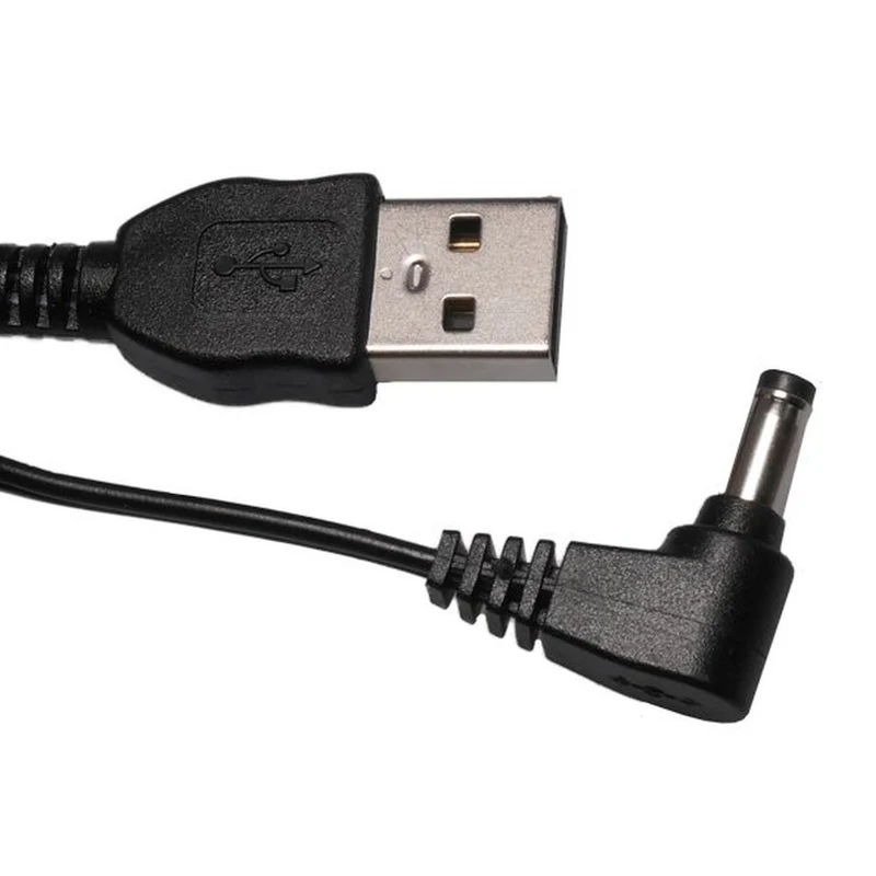 Panasonic Prise avec câble K2GHYYS00004