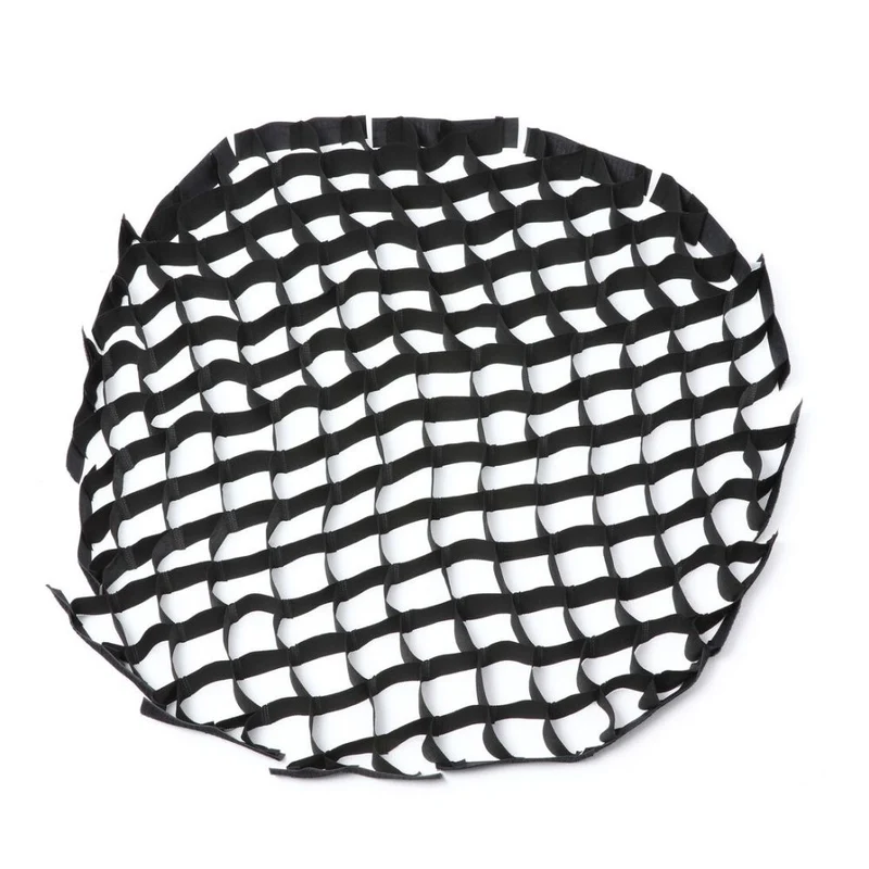Godox Grille pour boîte à lumière QR-P120