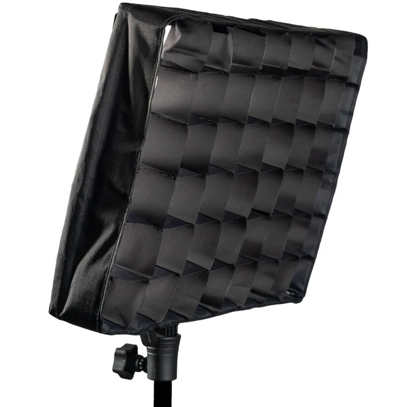 Ledgo E268C grille en forme d'oeuf