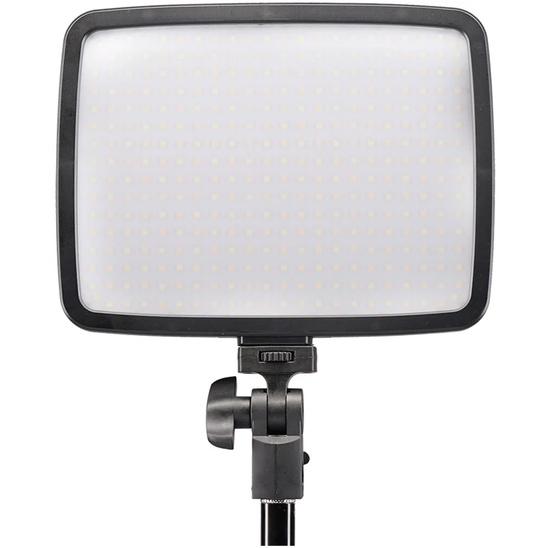 Bresser BR-F36B Bicolore