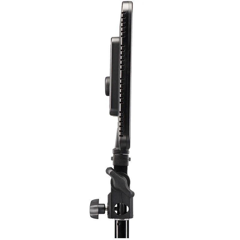 Bresser BR-F36B Bicolore