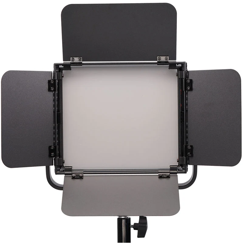 Bresser BR-S36B PRO Bicolore