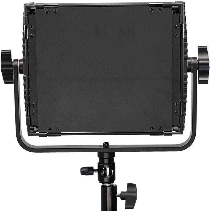 Bresser BR-S36B PRO Bicolore