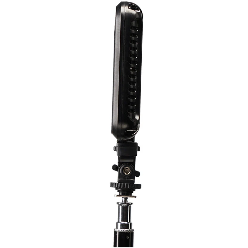 Bresser BR- 12B bicolore