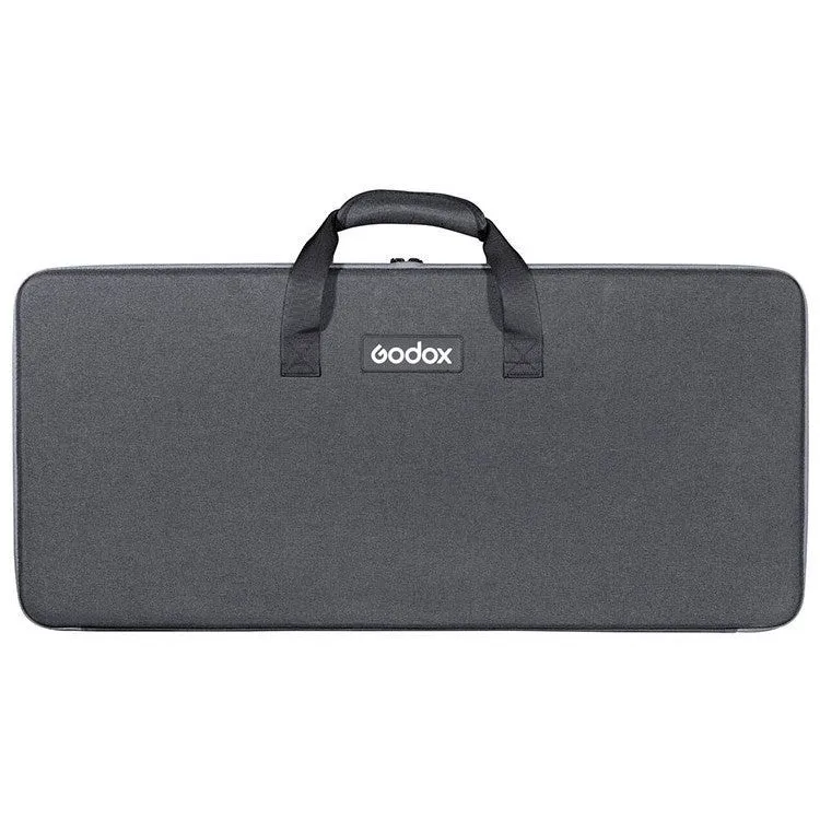 Godox Sac de transport pour 4 TL60 Tube Lights