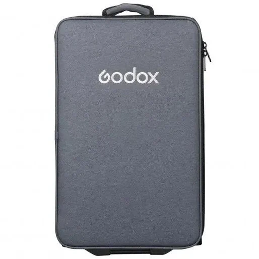 Godox CB34 (Carry Bag pour M600D)