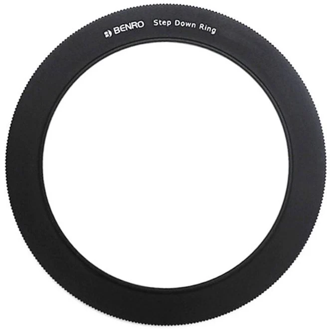 Benro Step Down Ring Size 67-39