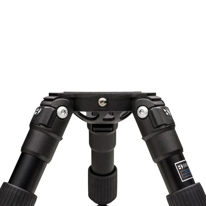 Benro Video Hi-Hat HH100AV
