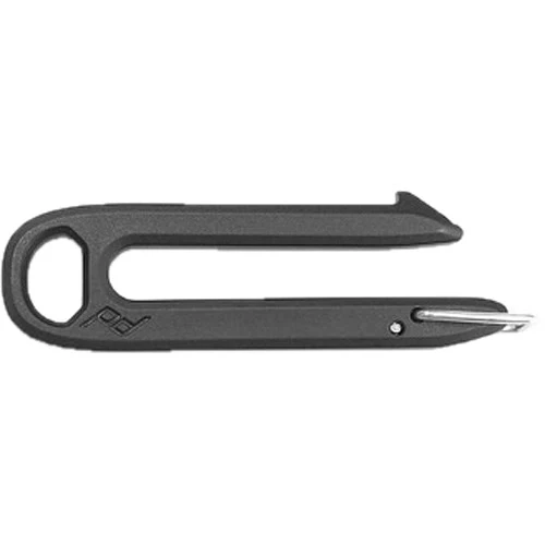 Peak Design Lot de 4 attaches C