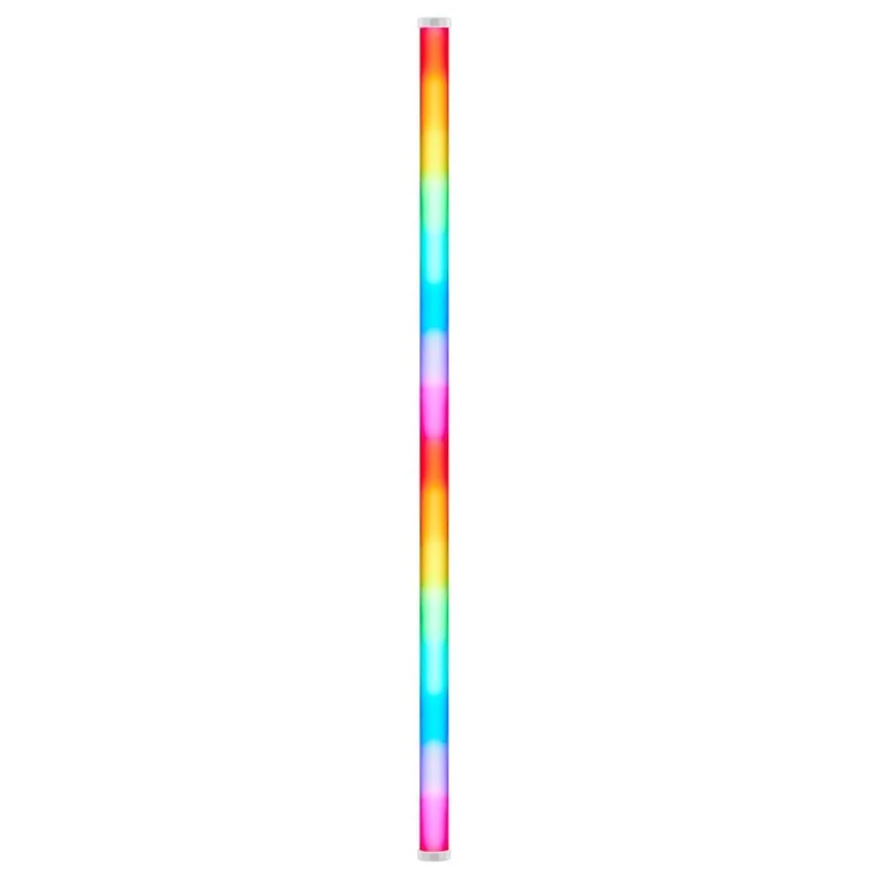 Godox TP4R Lampe tubulaire LED RVB à pixels connus