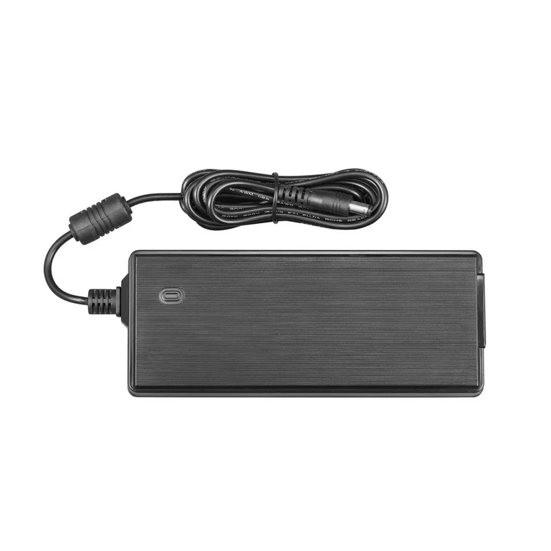 Godox TP4R Lampe tubulaire LED RVB à pixels connus