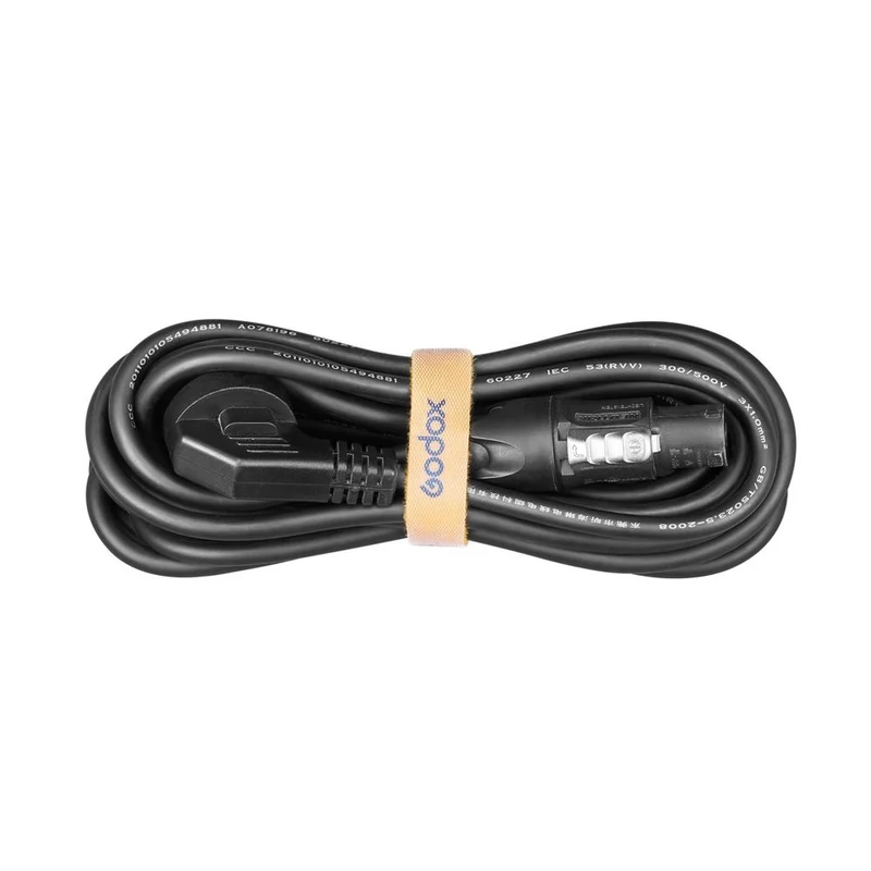 Godox TP4R Lampe tubulaire LED RVB à pixels connus