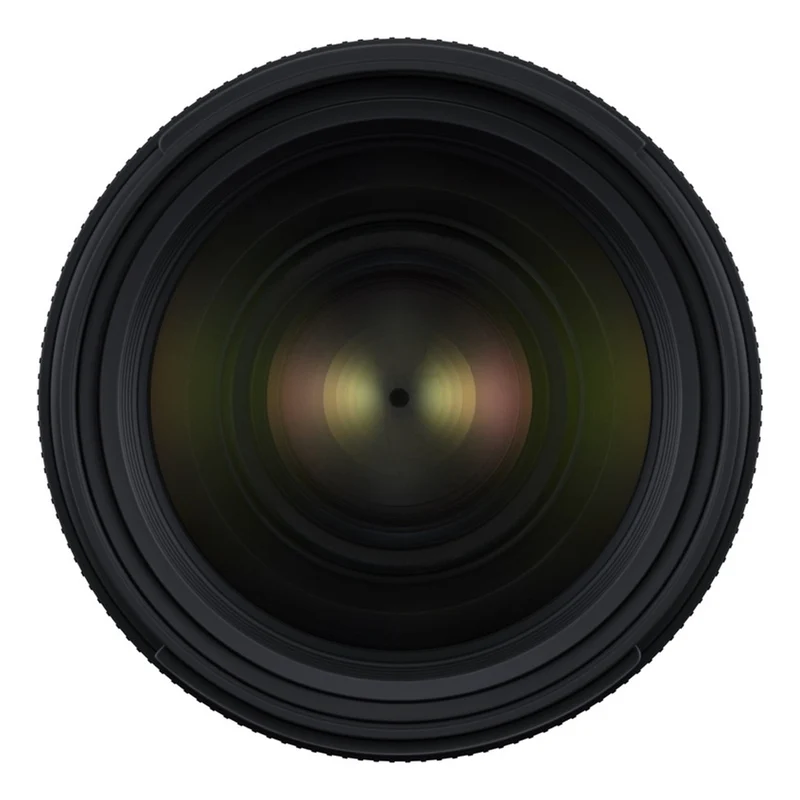 Tamron 35mm f / 1.4 SP Nikon
