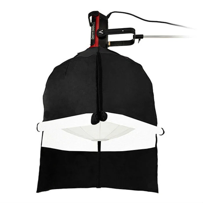 Aputure Lanterne