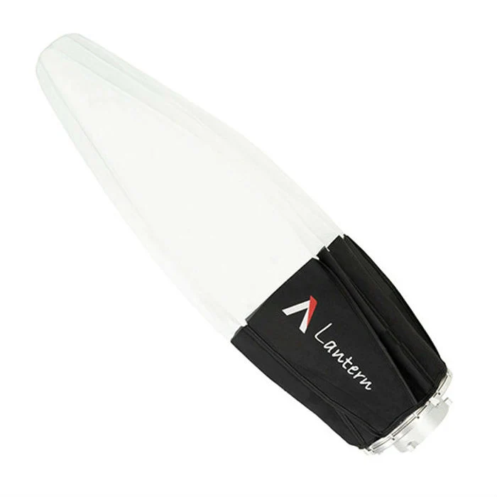 Aputure Lanterne