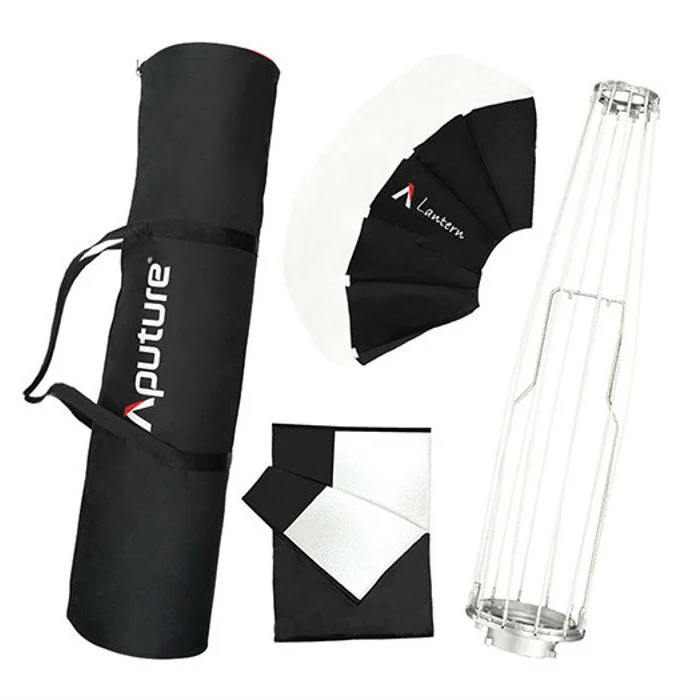 Aputure Lanterne