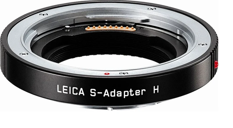 Leica 16030 Adaptateur S H