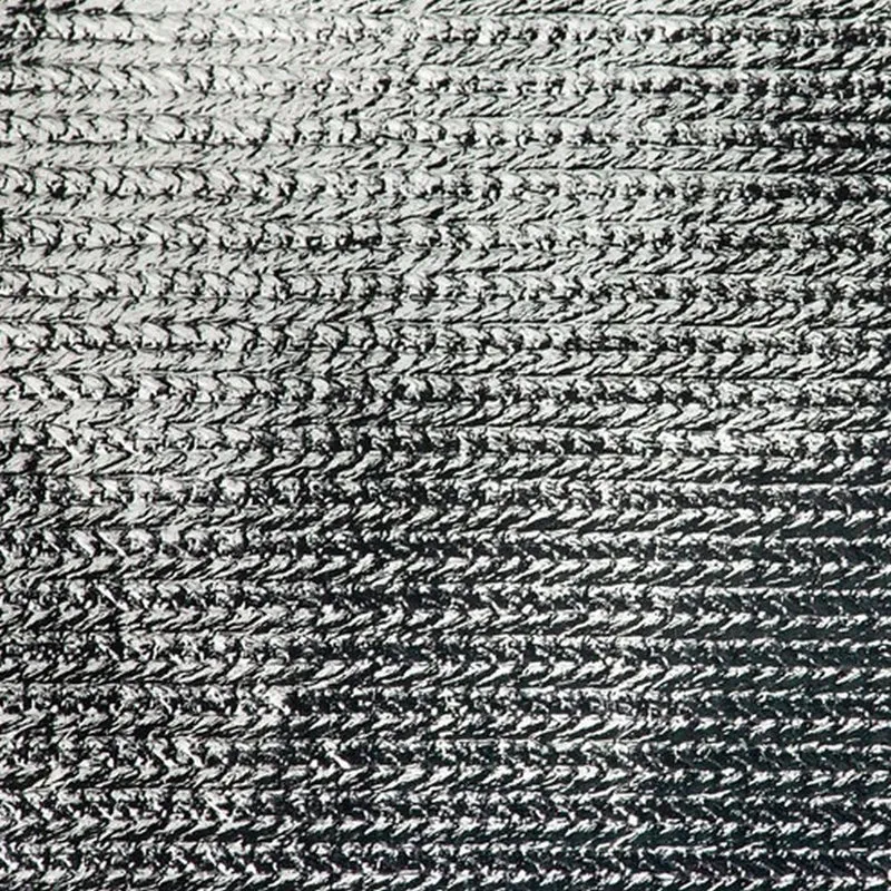 Westcott Scrim Jim Cine Kit (1.2 x 1.2m)