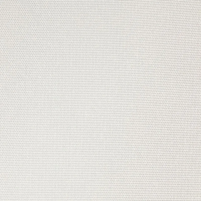 Westcott Scrim Jim Cine 1 1/4 Stop Tissu de diffusion (1,2 x 1,2 m)