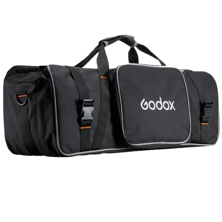 Godox CB-05 Sac de Transport