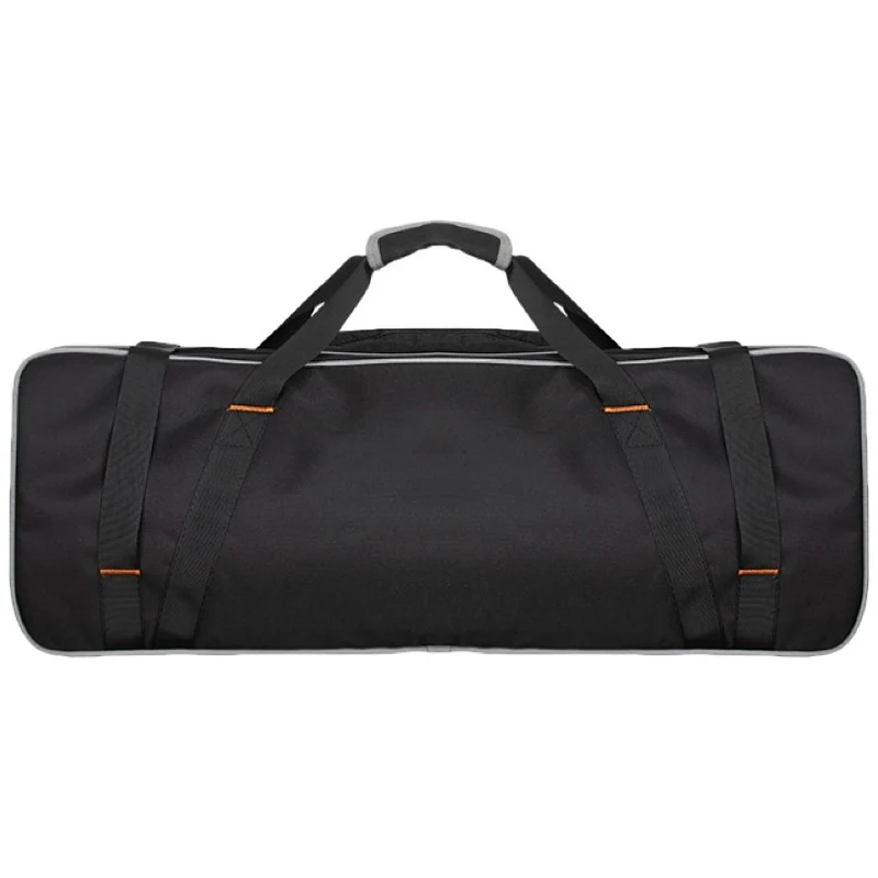 Godox CB-05 Sac de Transport