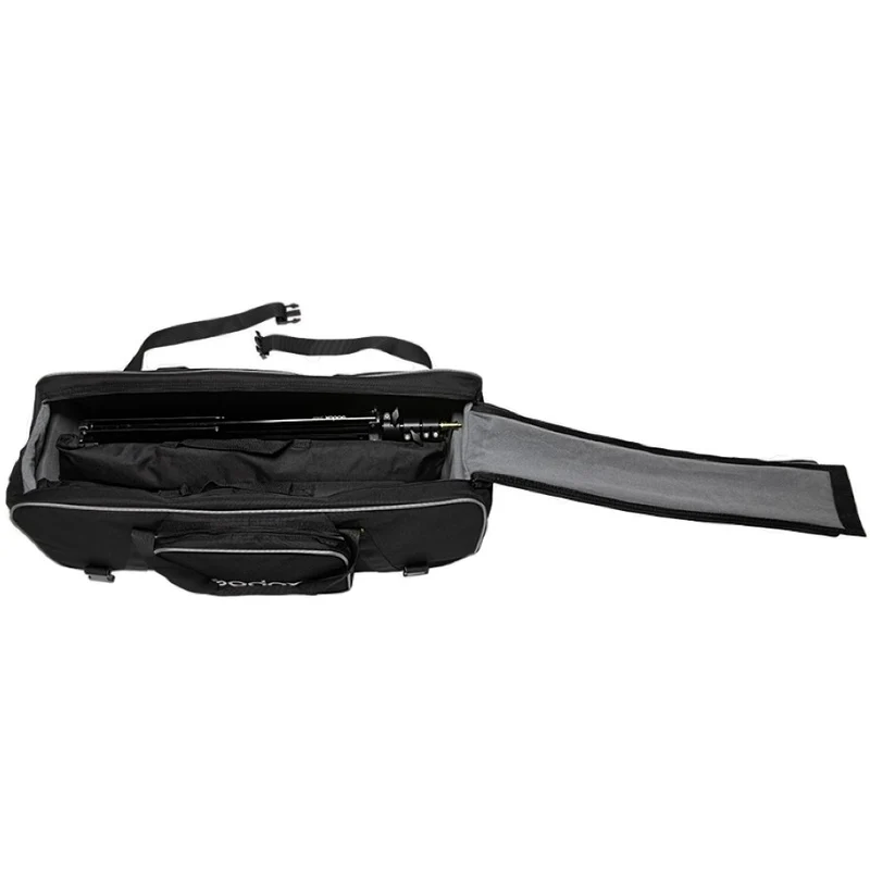Godox CB-05 Sac de Transport