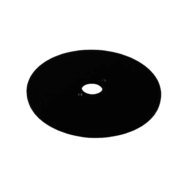 Wever & Ducre Finlin Cover Plate Adapter