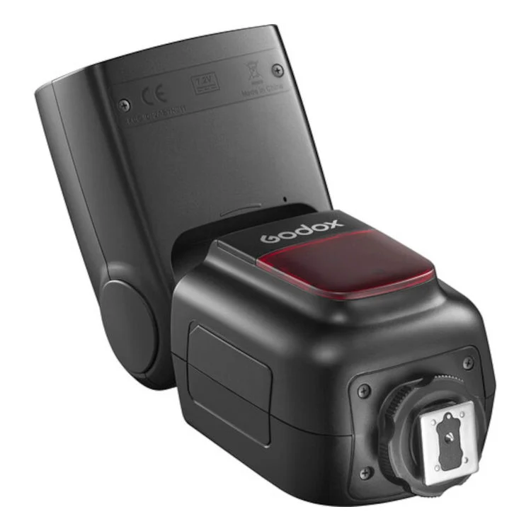 Godox Speedlite V850lll