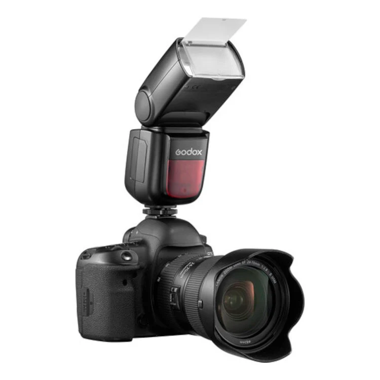Godox Speedlite V850lll