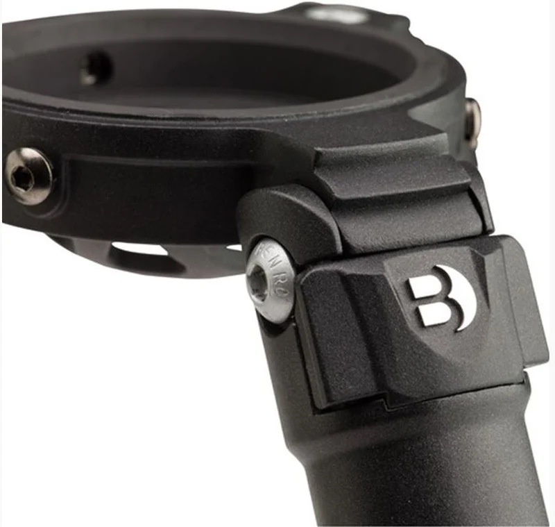 Benro Video Hi-Hat HH75AV