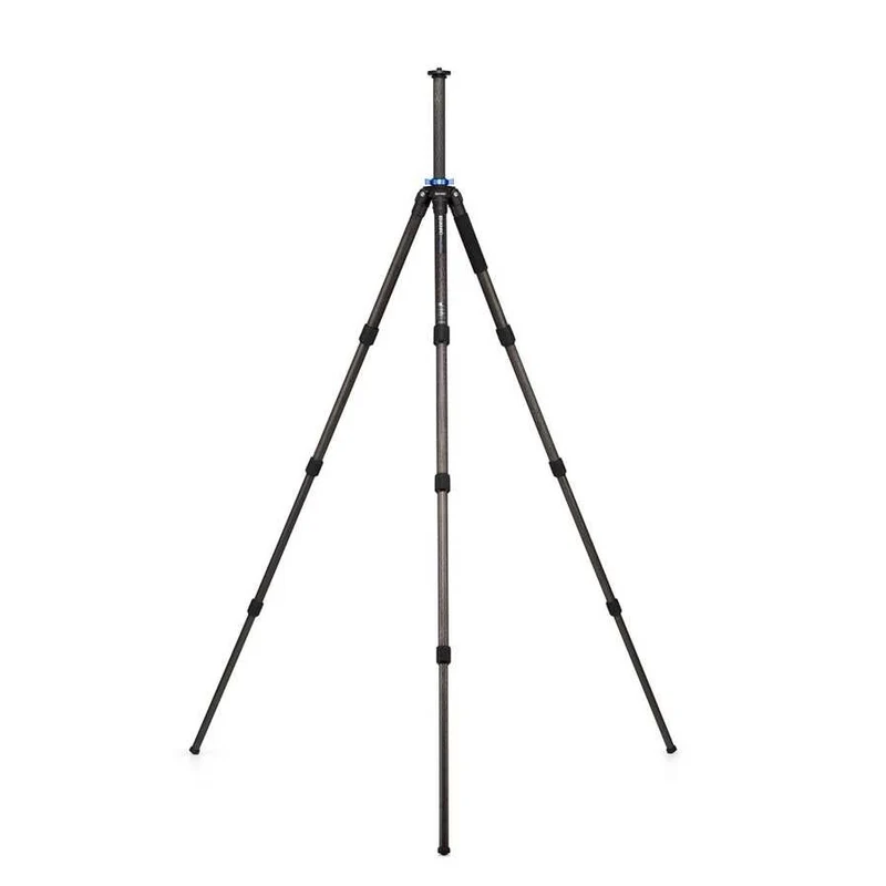 Benro Mach3 TMA48CXL 1x trépied