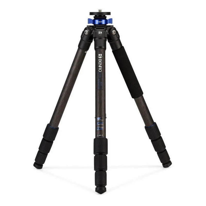 Benro Mach3 TMA38CL Trépied
