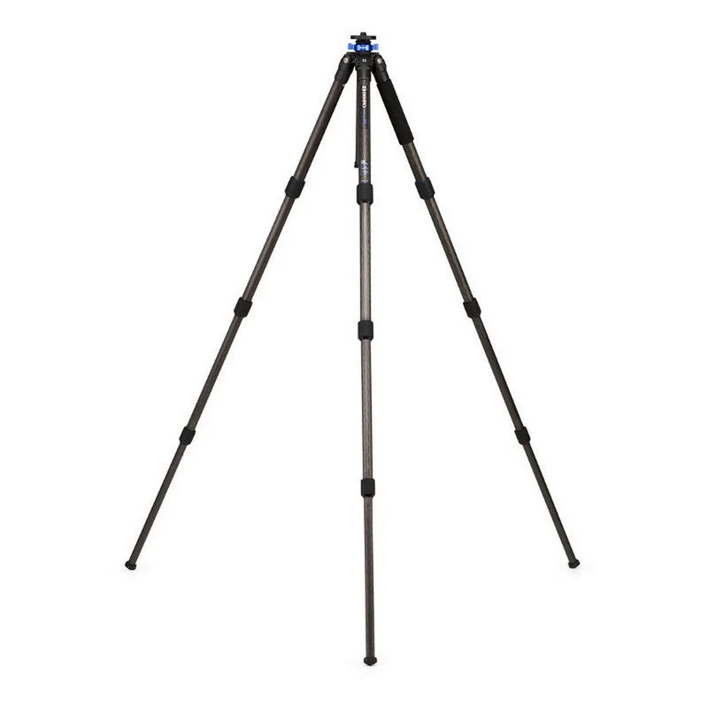 Benro Mach3 TMA38CL Trépied