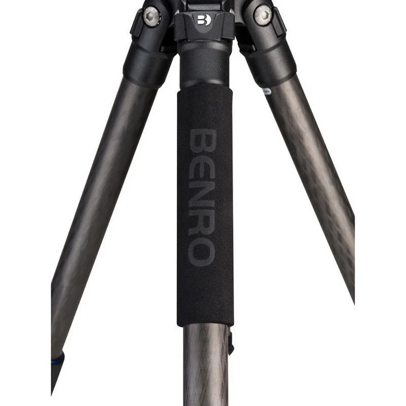 Benro Mach3 TMA38CL Trépied