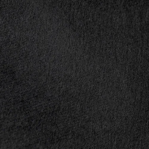 Westcott Scrim Jim Cine Noir Block Fabric (2.4 X 2.4m)