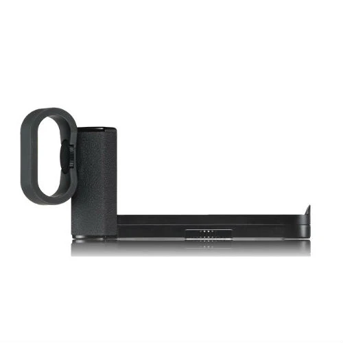 Leica 14648 Passant pour Doigts pour Poignée M (Type 240) Taille L