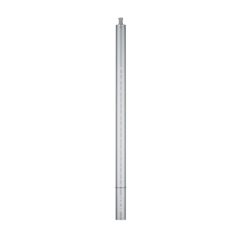 Godox Tige de mise au point pour parabole 68/88