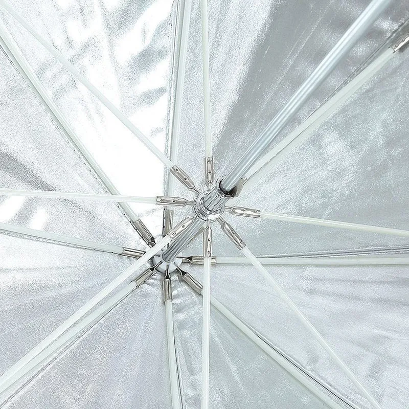 Godox Boîte à lumière avec connexion parapluie octa 80cm